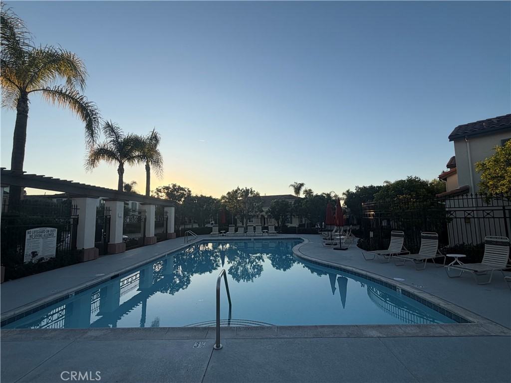 3 Cheshire Ct #3 - Photo 5 of 30