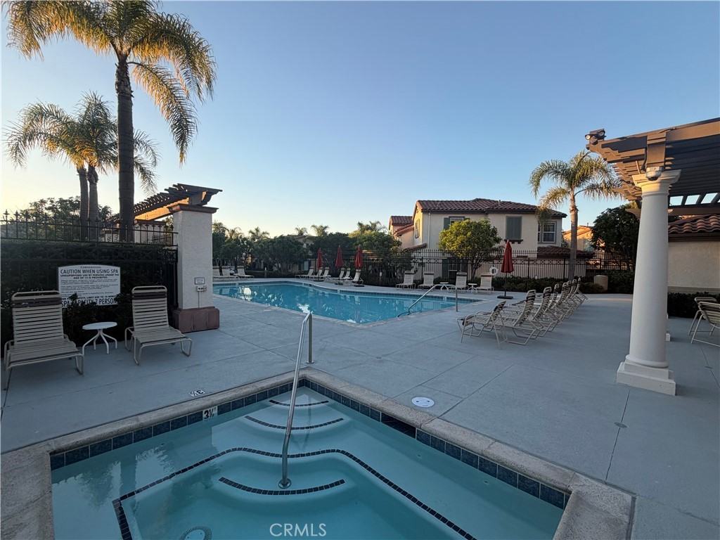 3 Cheshire Ct #3 - Photo 6 of 30