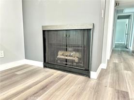 4704 Park Granada - Photo 1 of 1