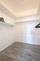 featured image of 13581 Mountain Top Dr #13581