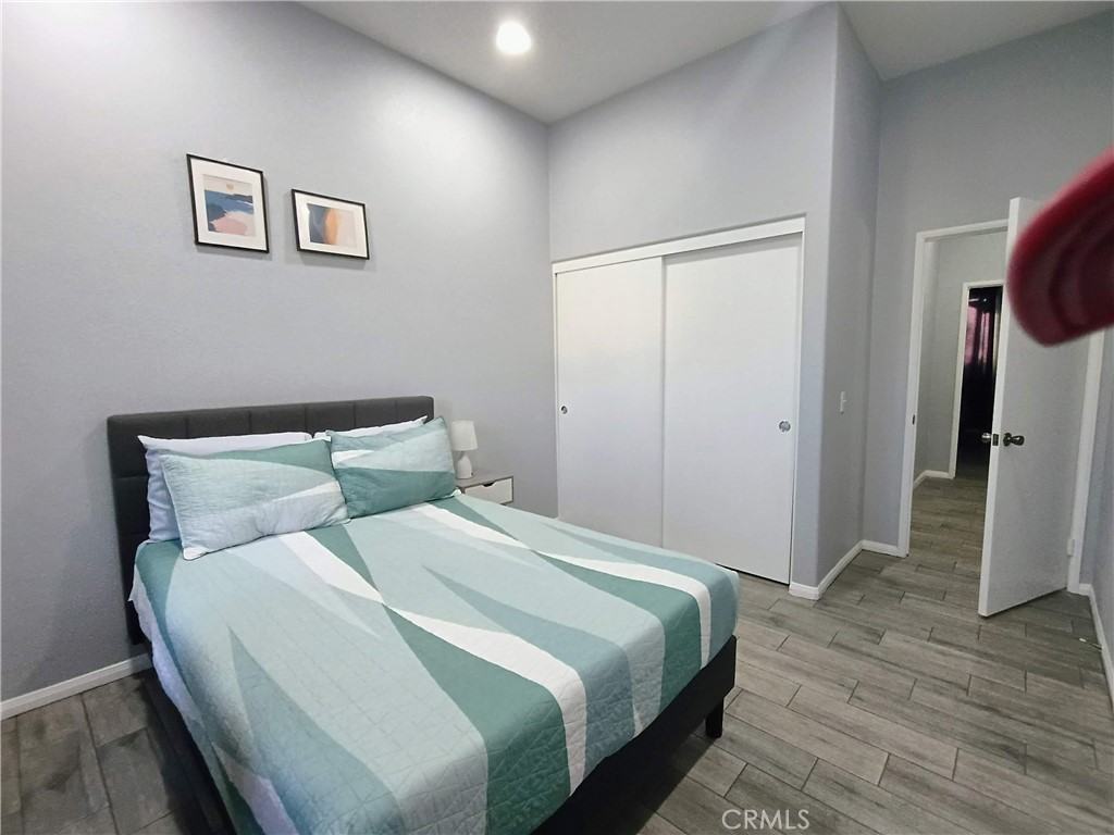 13581 Mountain Top Dr #13581 - Photo 2 of 46