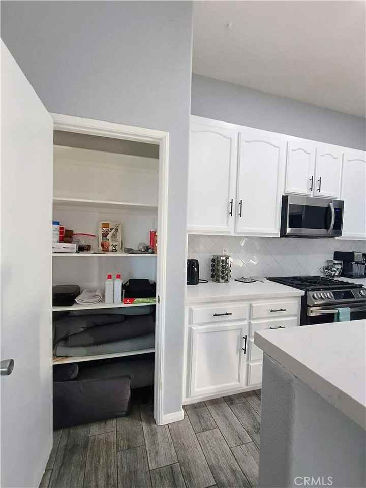 13581 Mountain Top Dr #13581 - Photo 4 of 46