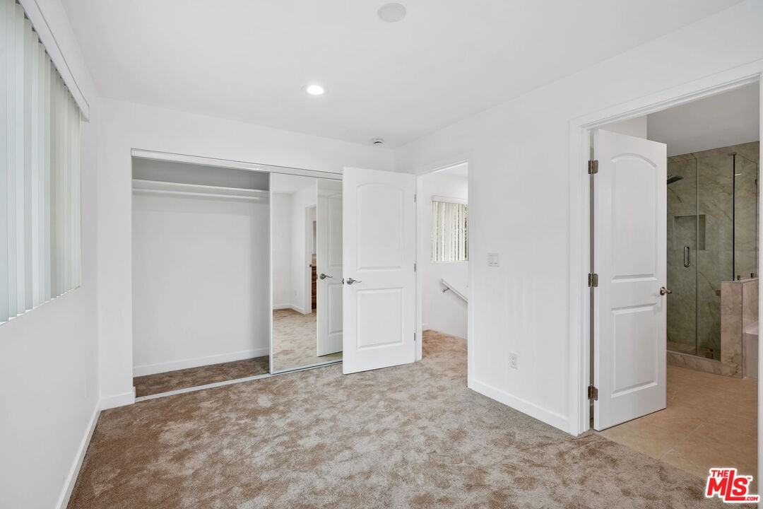 2754 Dalemead St #2754 - Photo 2 of 10