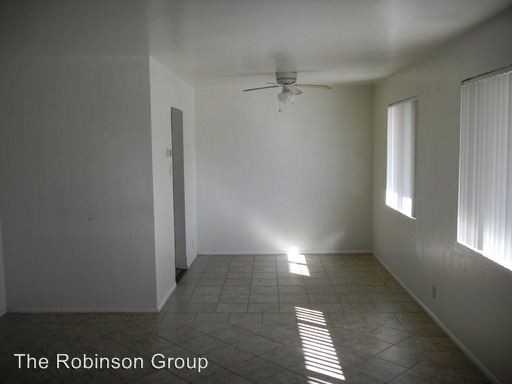 5622 N 35th Ave - Photo 2 of 20