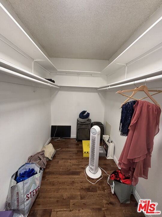 2803 Arizona Ave #2803-5 - Photo 2 of 22