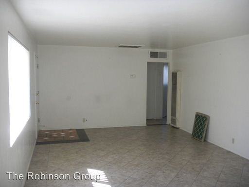 5622 N 35th Ave - Photo 3 of 20