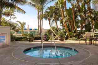 100 Harbor Dr - Photo 1 of 1