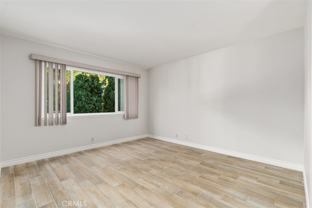 33811 Mariana Dr - Photo 1 of 1