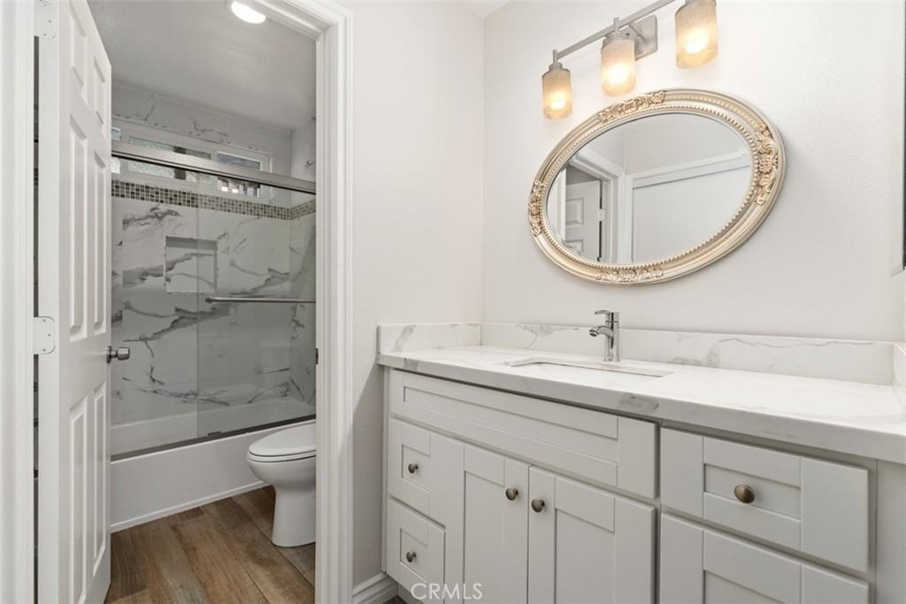 33811 Mariana Dr #33811B - Photo 3 of 11