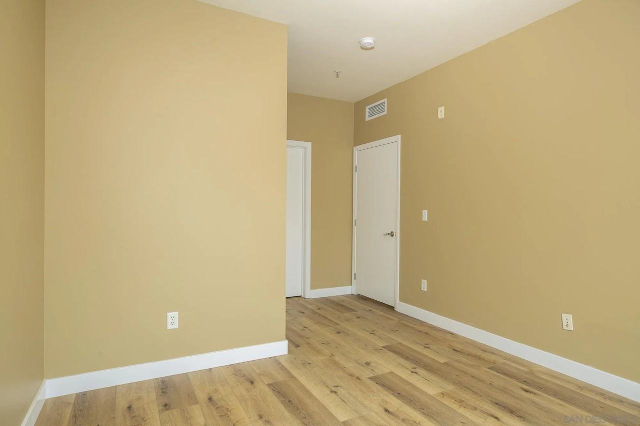 450 J St #450-6141 - Photo 4 of 28