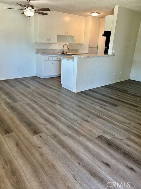 685 E Vista Chino #685A - Photo 3 of 12