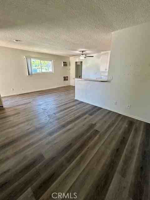 685 E Vista Chino #685A - Photo 5 of 12