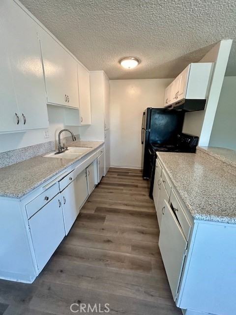 685 E Vista Chino #685A - Photo 6 of 12