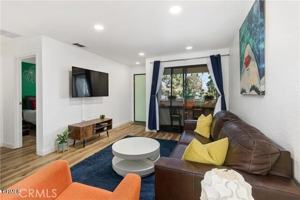 featured image of 2821 N Los Felices Rd