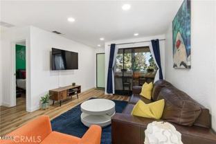 2821 N Los Felices Rd - Photo 1 of 1