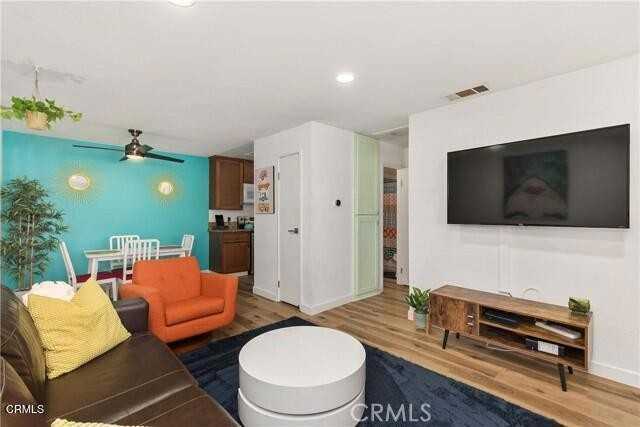 2821 N Los Felices Rd #2821-208 - Photo 3 of 39