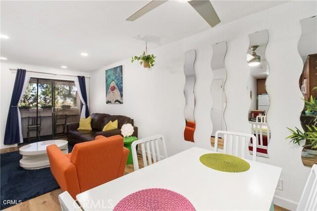 2821 N Los Felices Rd #2821-208 - Photo 6 of 39