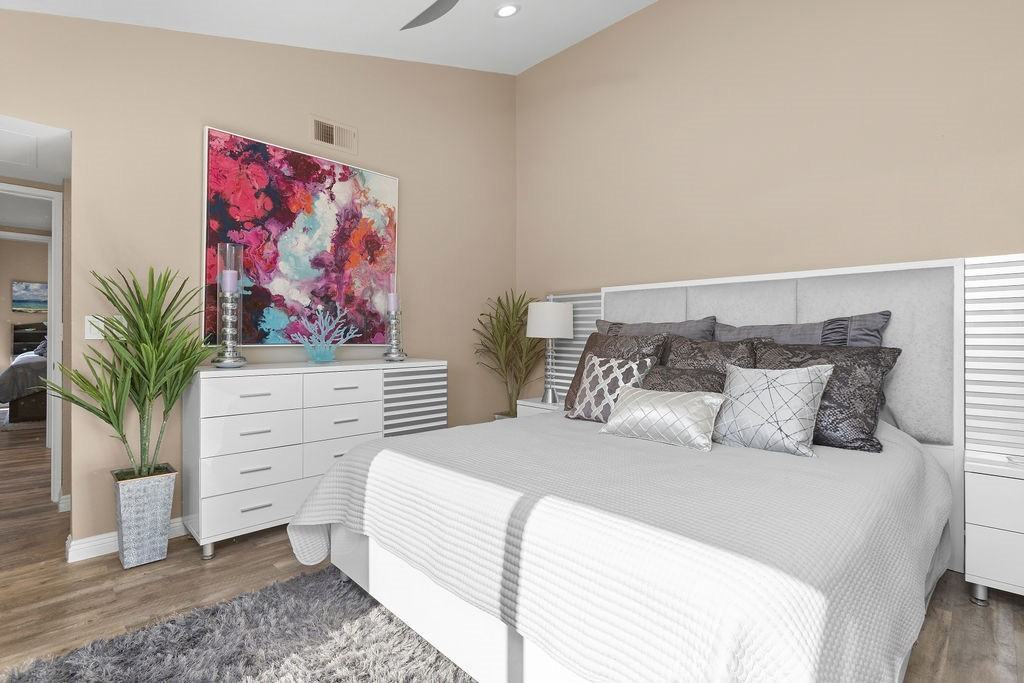 34044 Selva Rd #34044-149 - Photo 5 of 15