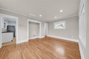 239 1/2 Coronado Ave #239 - Photo 1 of 1