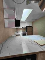 7127 Saranac St #7127 - Photo 1 of 1