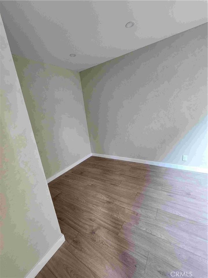 7127 Saranac St #7127 - Photo 5 of 13