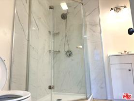 2631 W 17th St #2631 - Photo 1 of 1