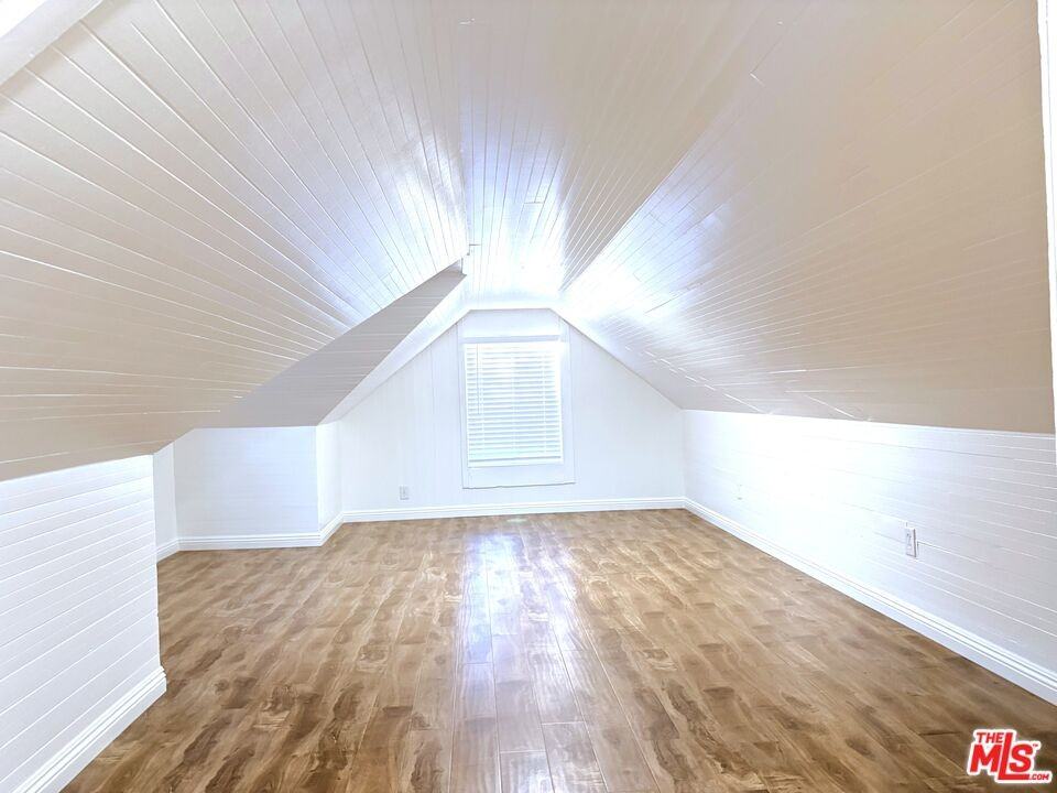 2631 W 17th St #2631 - Photo 2 of 9