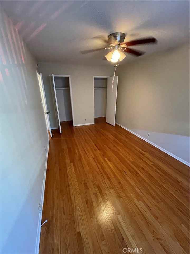 823 La Cadena Ave #823 - Photo 3 of 10