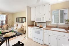 2250 24th St - Photo 1 of 1