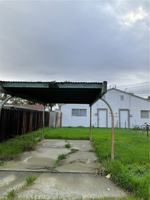 featured image of 810 Yolo St #810