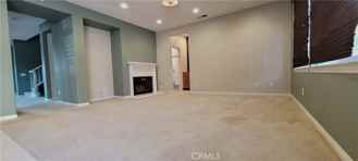 6365 Caxton St #6365 - Photo 1 of 1