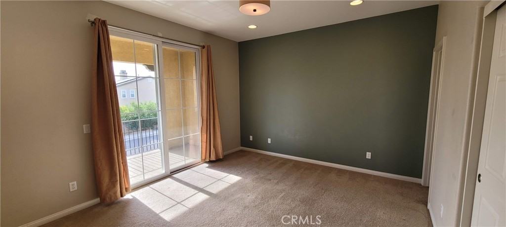 6365 Caxton St #6365 - Photo 3 of 50