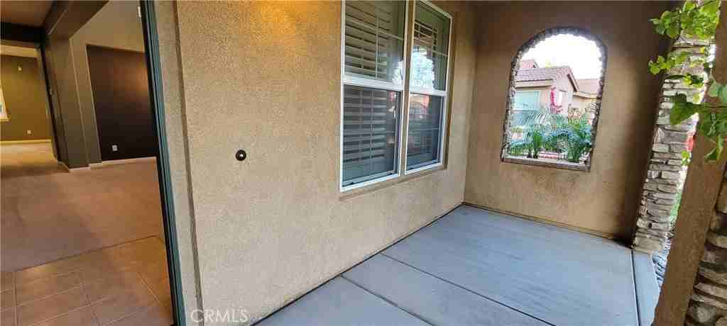 6365 Caxton St #6365 - Photo 6 of 50