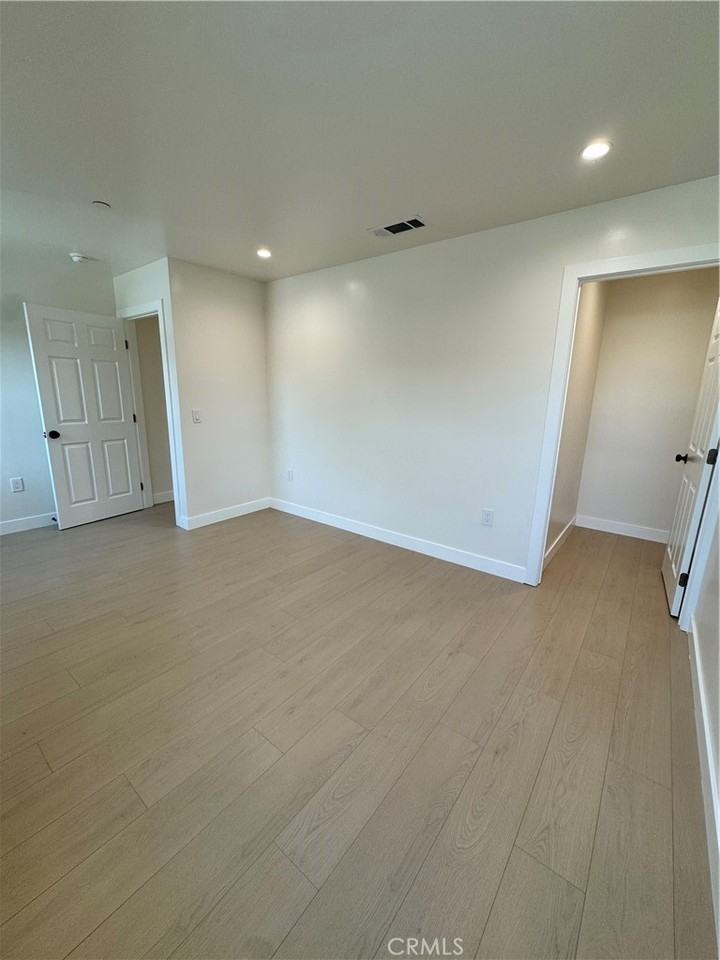 8109 Cole St #81098113A - Photo 2 of 28