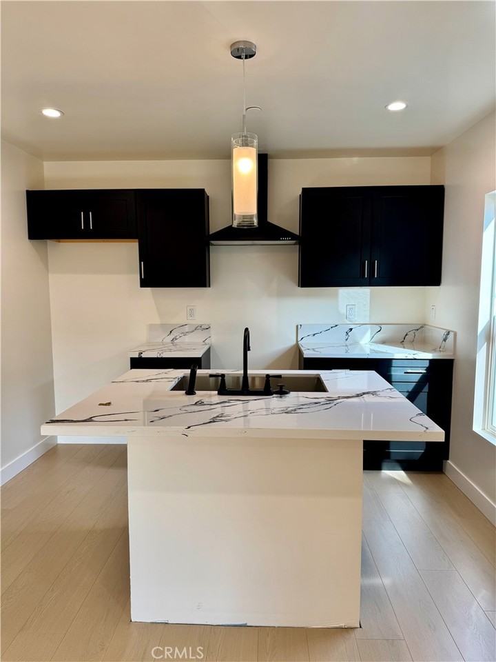 8109 Cole St #81098113A - Photo 3 of 28