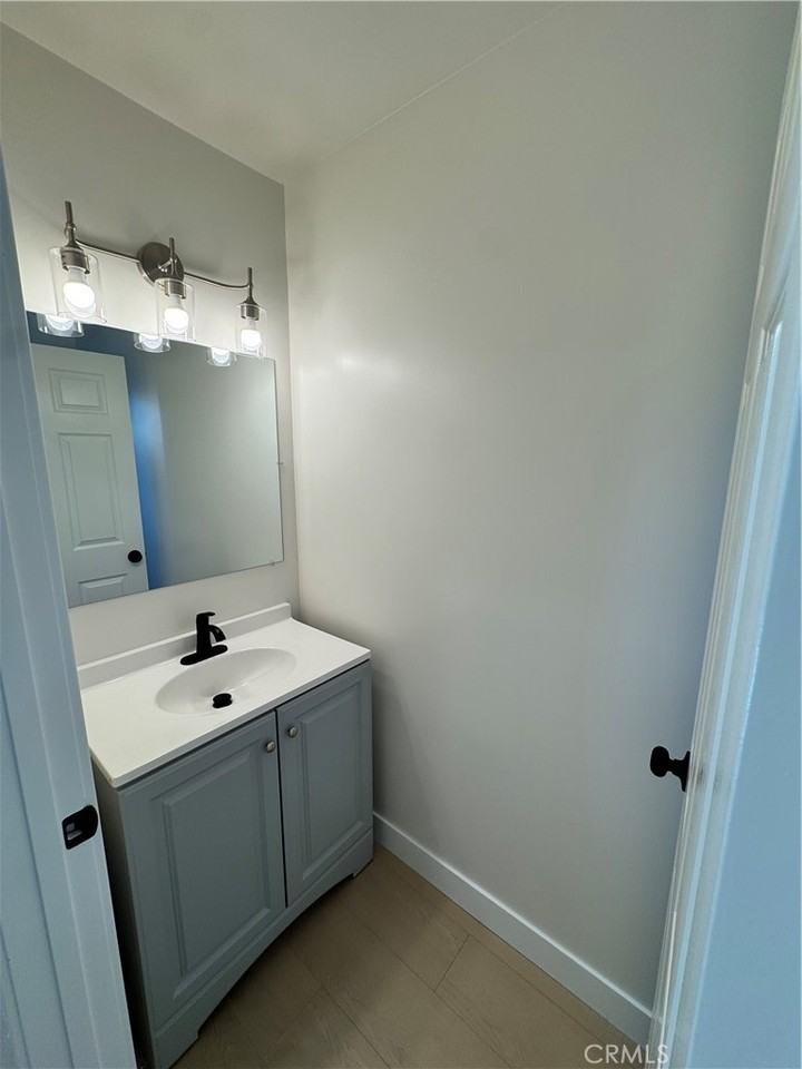 8109 Cole St #81098113A - Photo 7 of 28