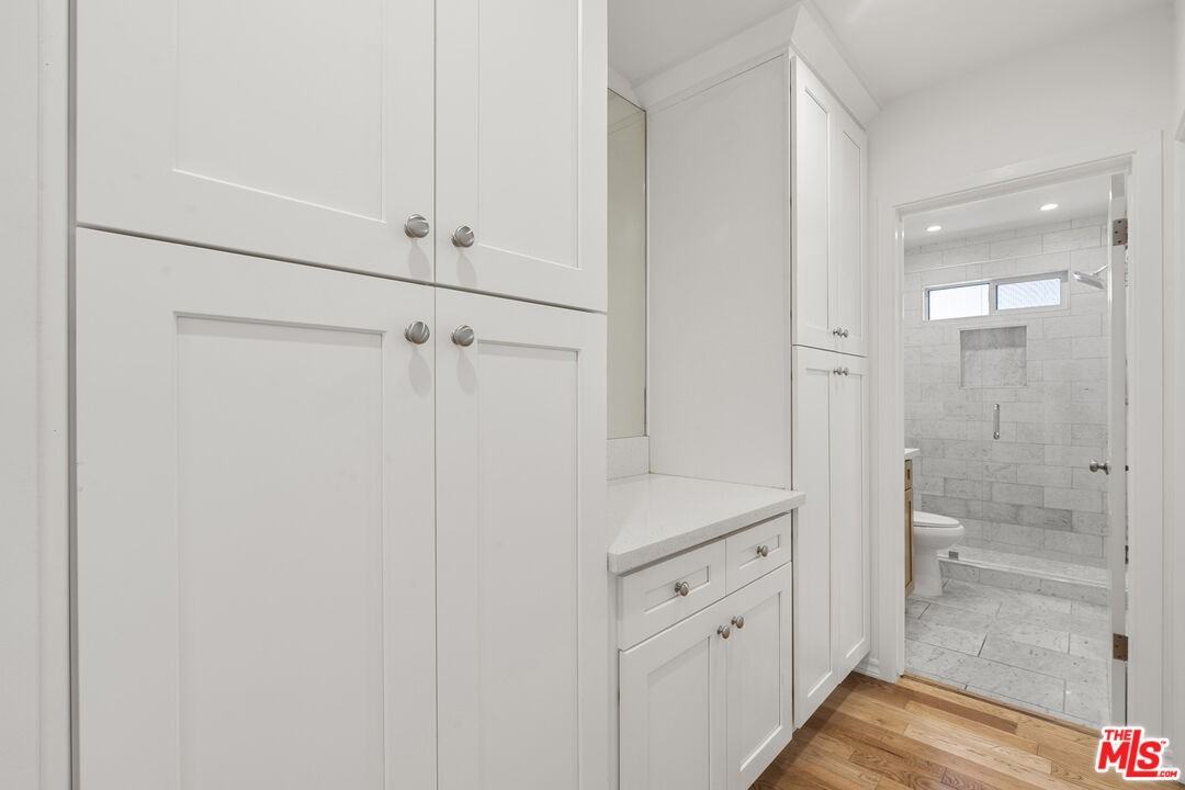 923 N San Vicente Blvd #923-7 - Photo 5 of 15