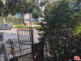 1323 N Olive Dr - Photo 1 of 1