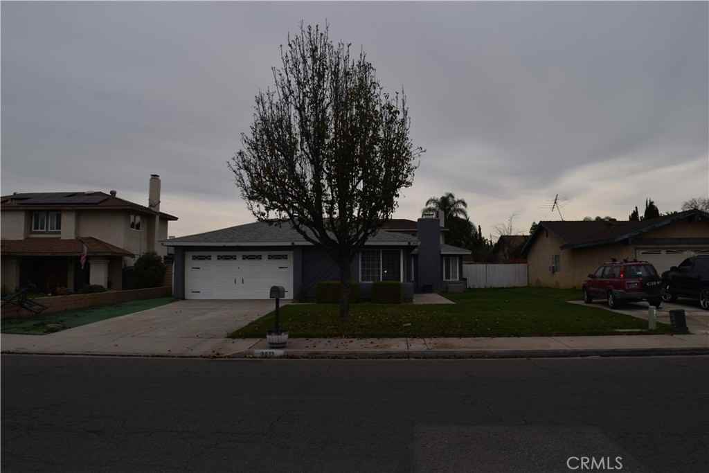 3573 Gwinnett Dr #3573