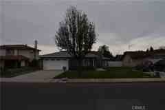 3573 Gwinnett Dr #3573 - Photo 1 of 1