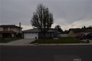 featured image of 3573 Gwinnett Dr #3573