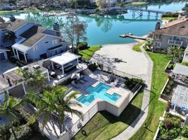 featured image of 12 Lakeview #12