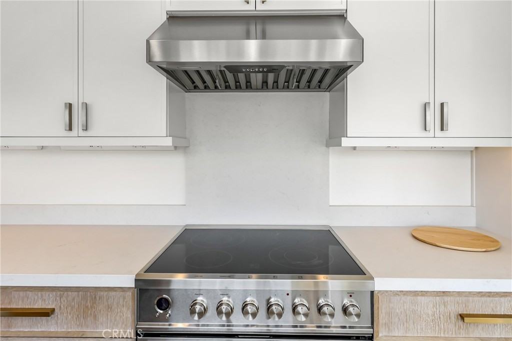 12 Lakeview #12 - Photo 4 of 30