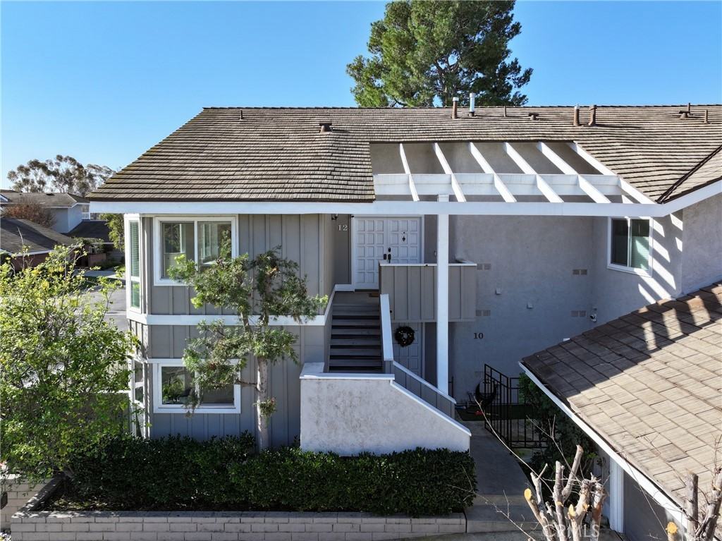 12 Lakeview #12 - Photo 5 of 30