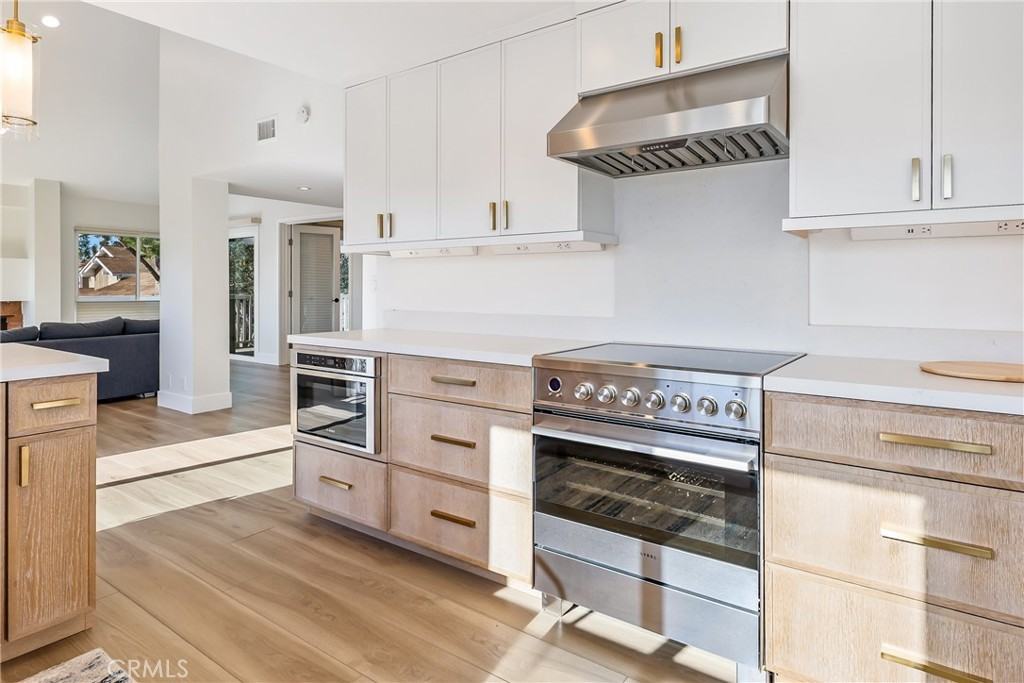 12 Lakeview #12 - Photo 6 of 30