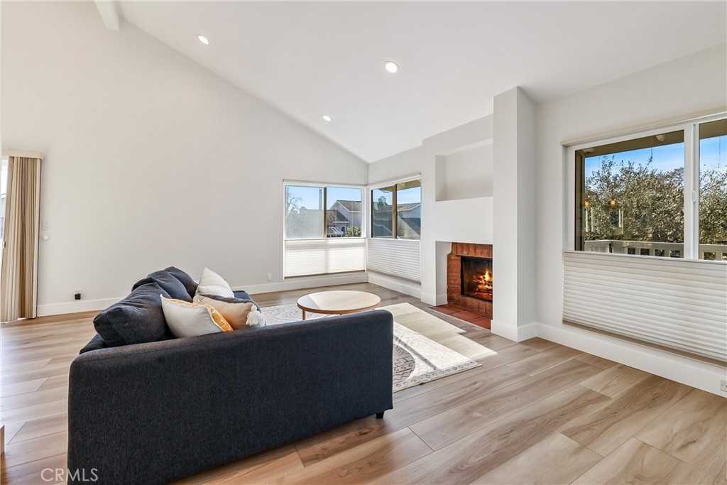 12 Lakeview #12 - Photo 7 of 30