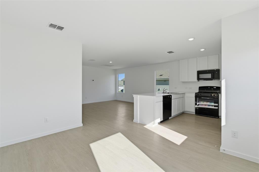 3704 Spring Run Dr #3704 - Photo 4 of 27