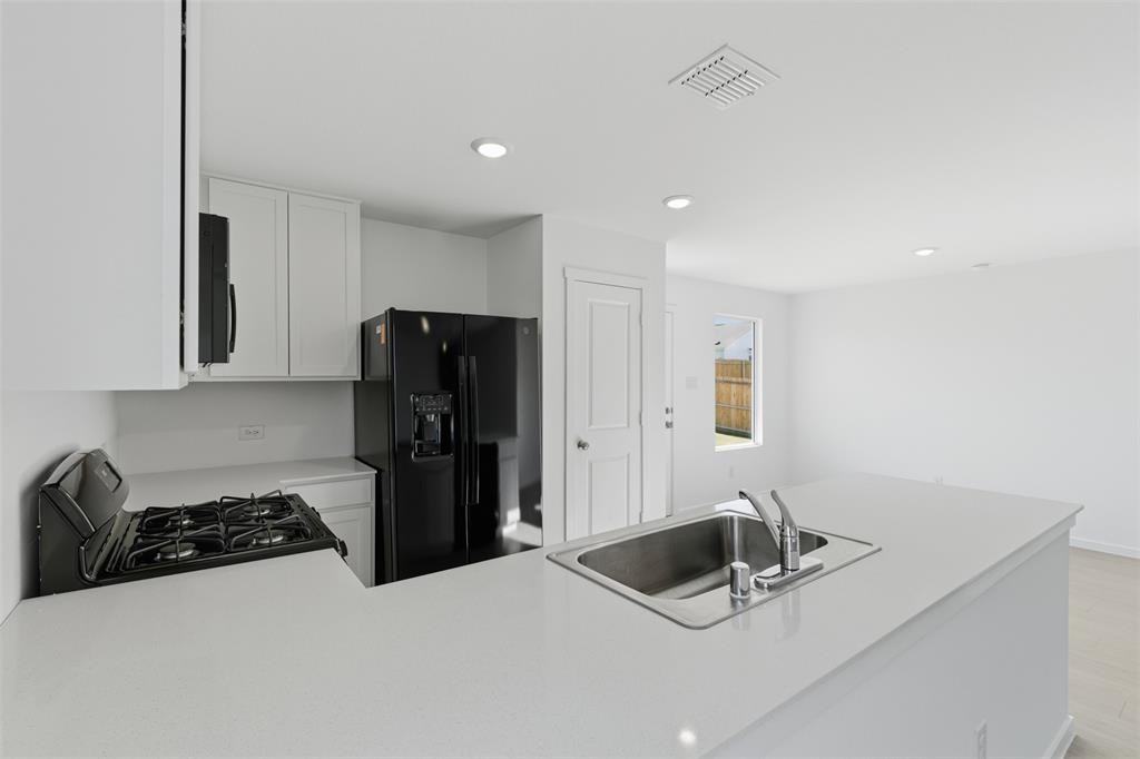 3704 Spring Run Dr #3704 - Photo 5 of 27