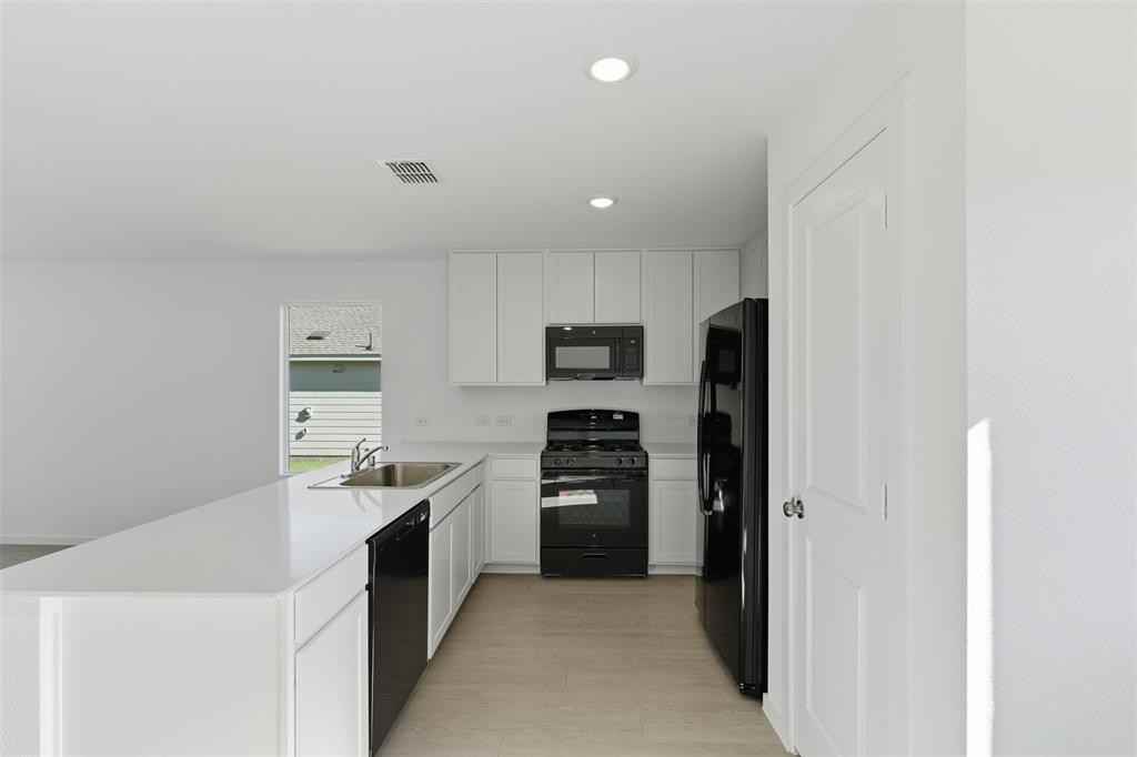 3704 Spring Run Dr #3704 - Photo 6 of 27