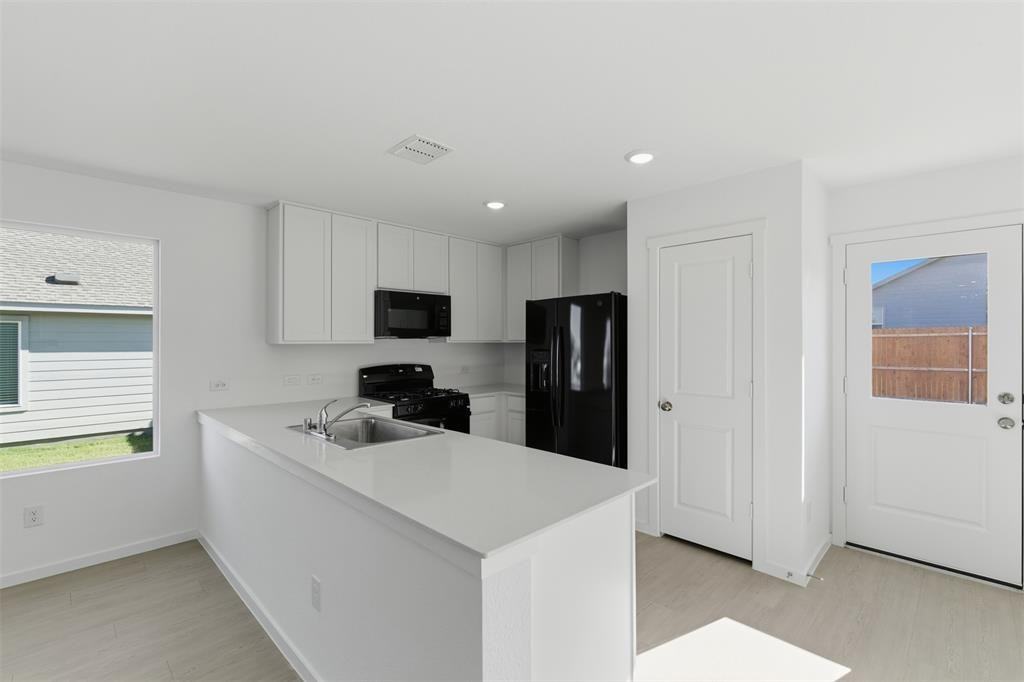 3704 Spring Run Dr #3704 - Photo 7 of 27